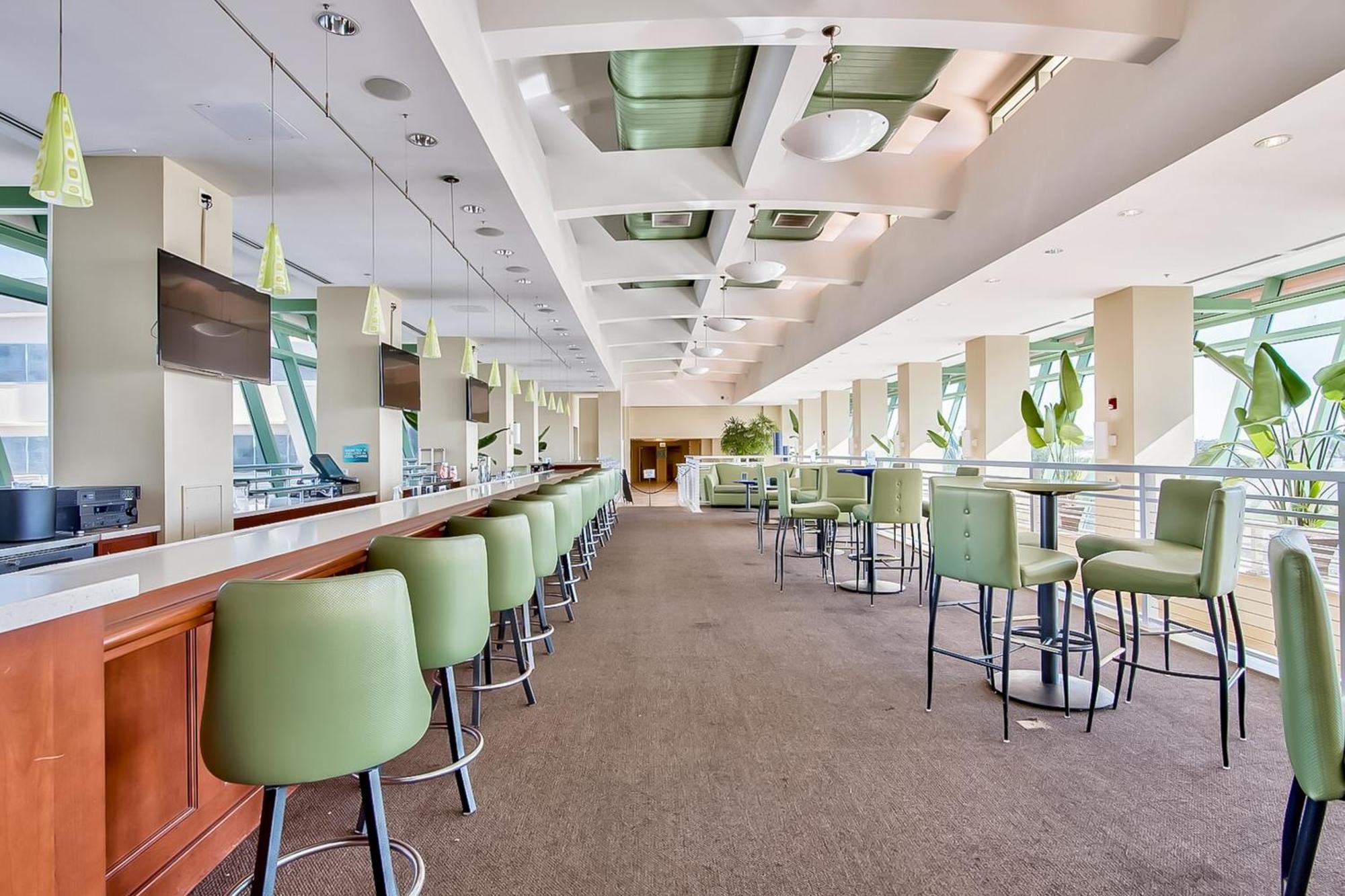 Emerald Beach Resort 2131 Панама Сити Бийч Екстериор снимка