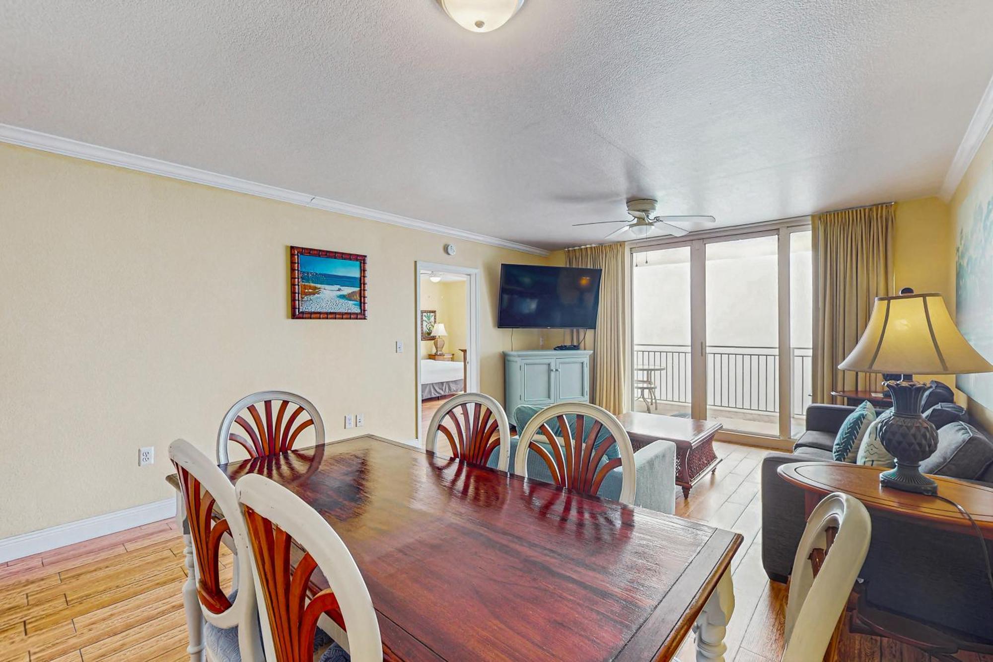 Emerald Beach Resort 2131 Панама Сити Бийч Екстериор снимка